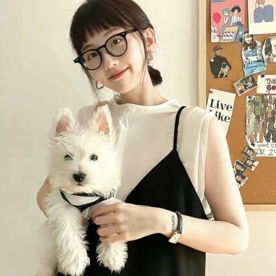 儿女债粤语