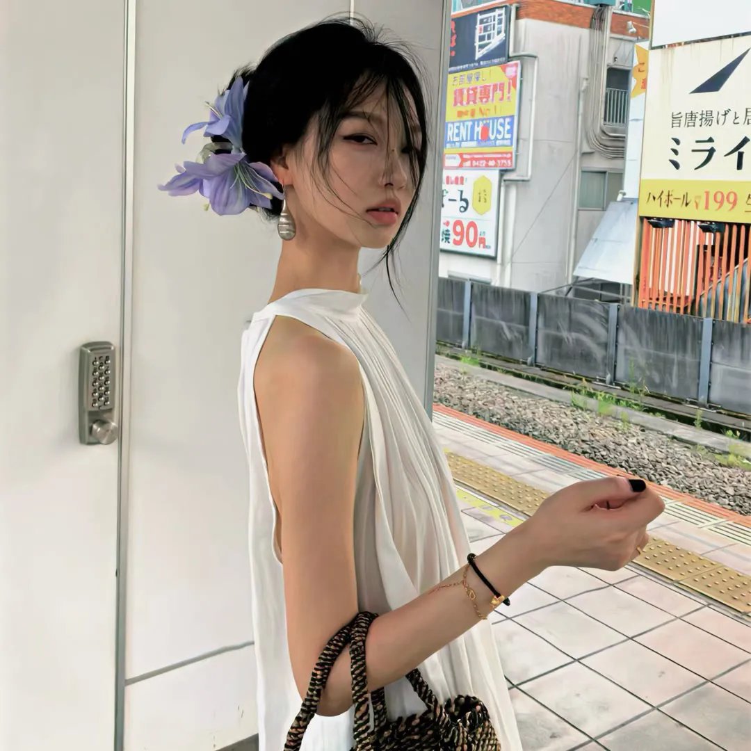 天然的奇观