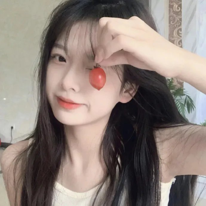 无神之人