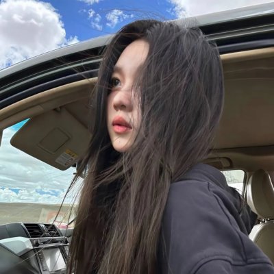 哥白尼的星星