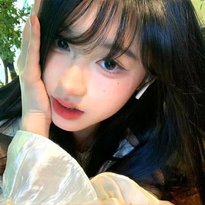 撒旦来临
