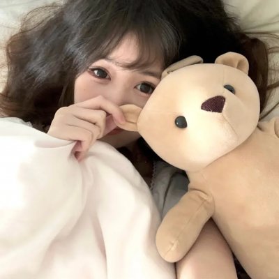 双面玛莎