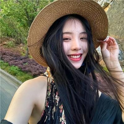分手说爱你 国语