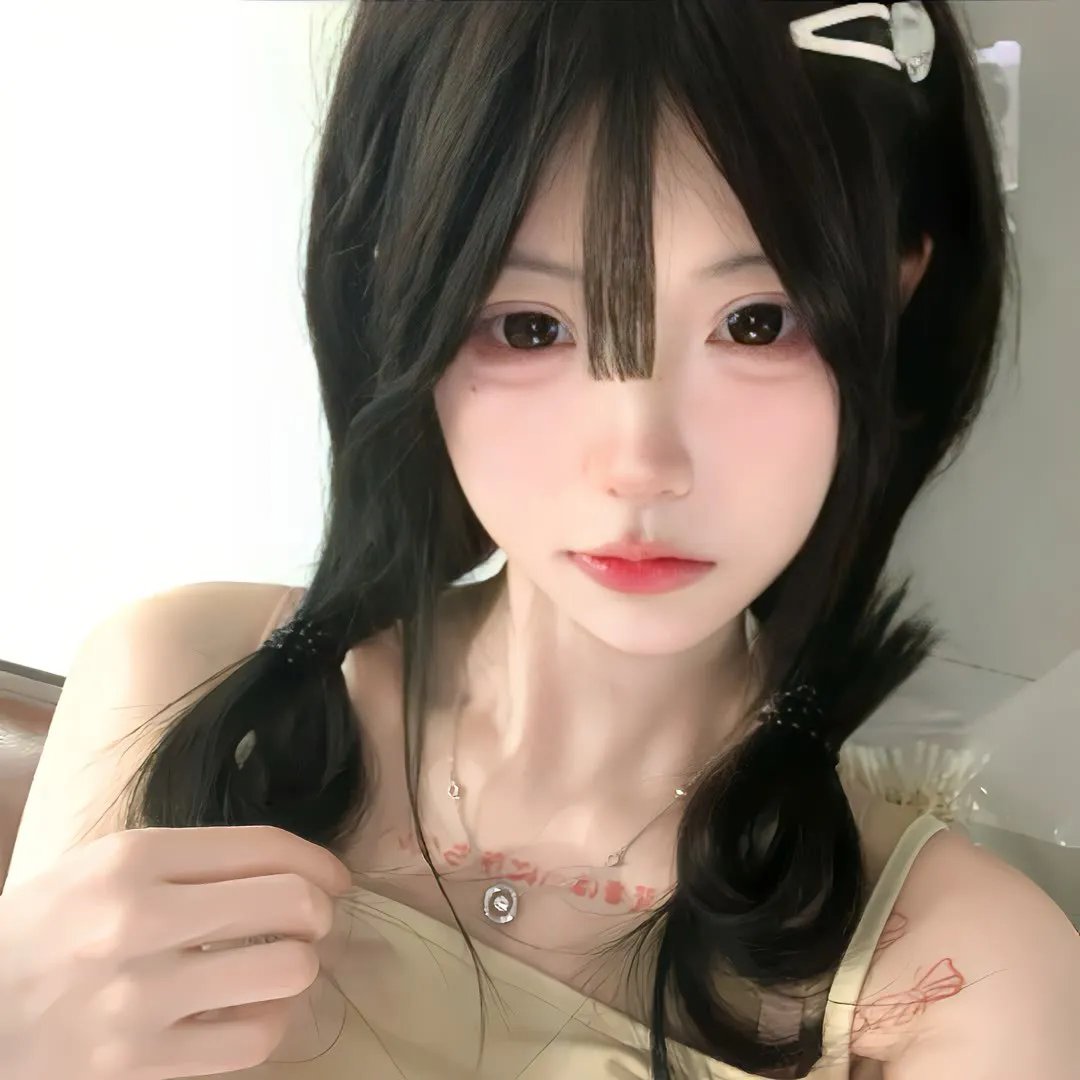 炫目之光
