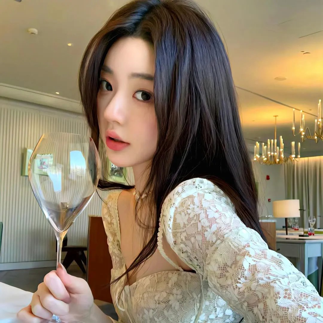 不要多问