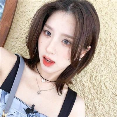 亲爱的造人啦