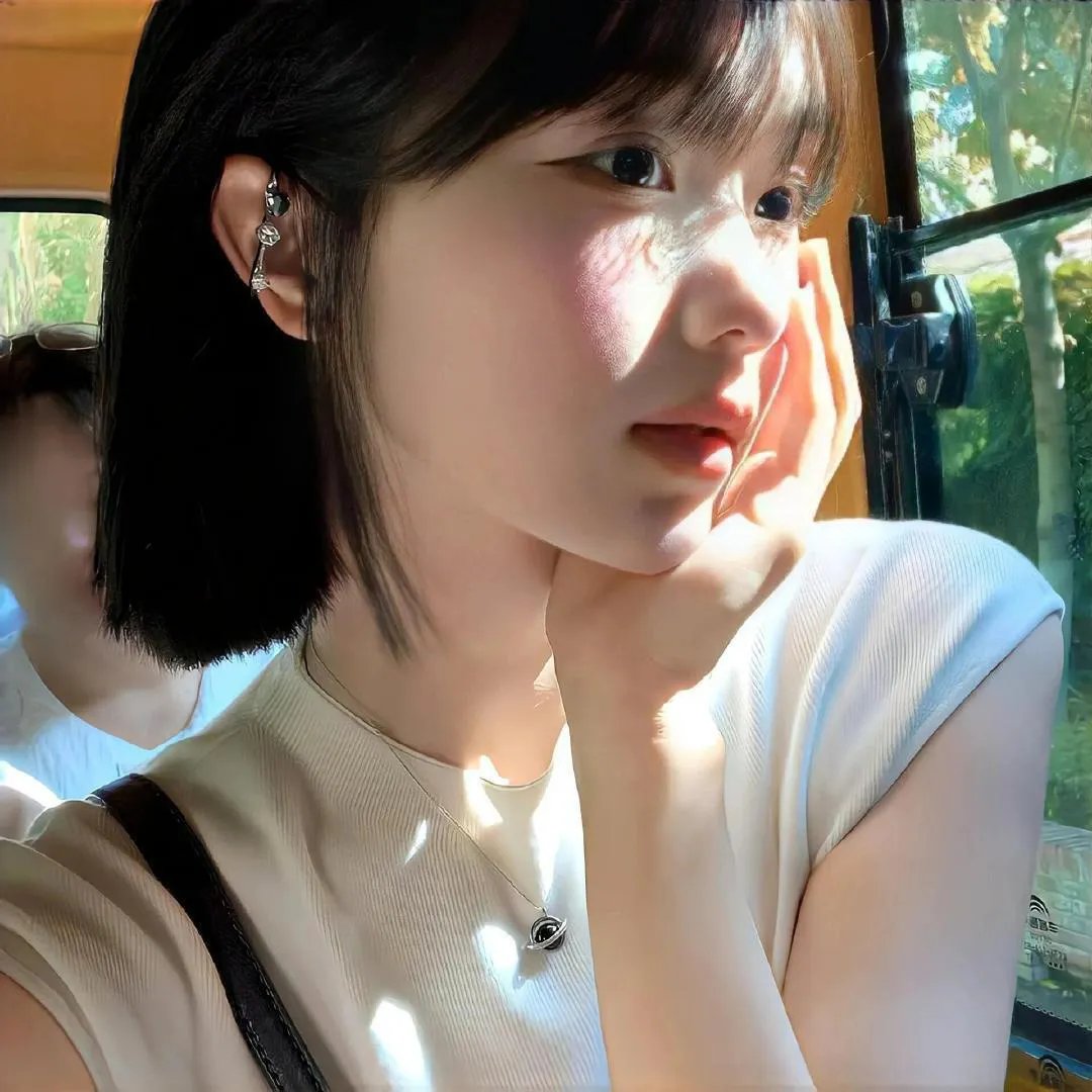 花花女公子