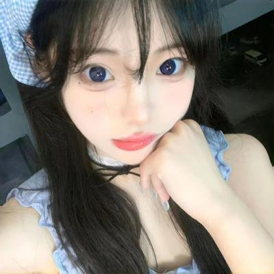 合租男女