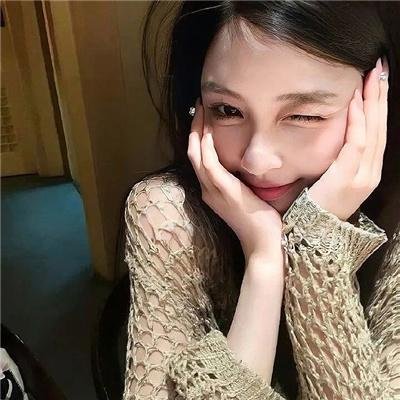 摇滚未来