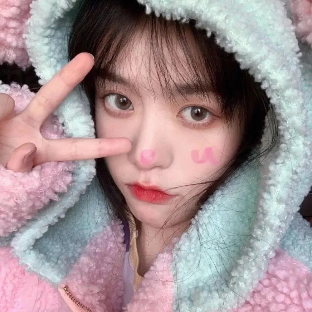 空想新子和千年的魔法