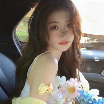 比利小子与吸血鬼