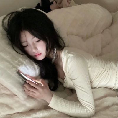 无脸朋友