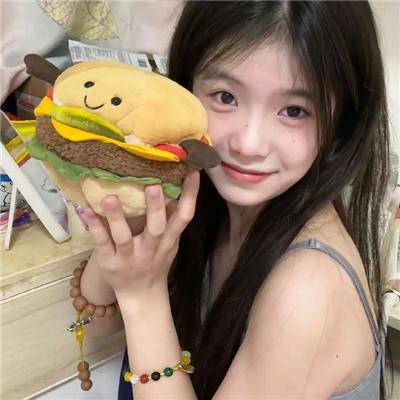 狂欢三宝电影:娃克的愿望