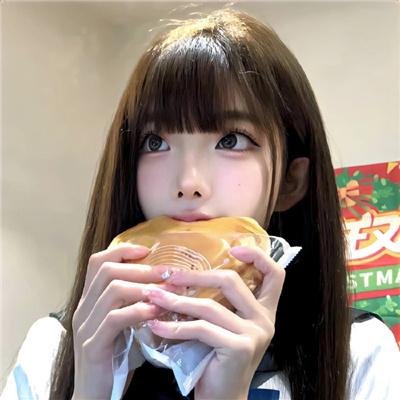 九星报喜