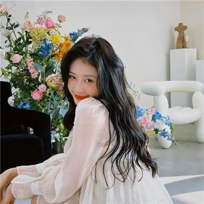 廉政英雌之火槍柔情国语