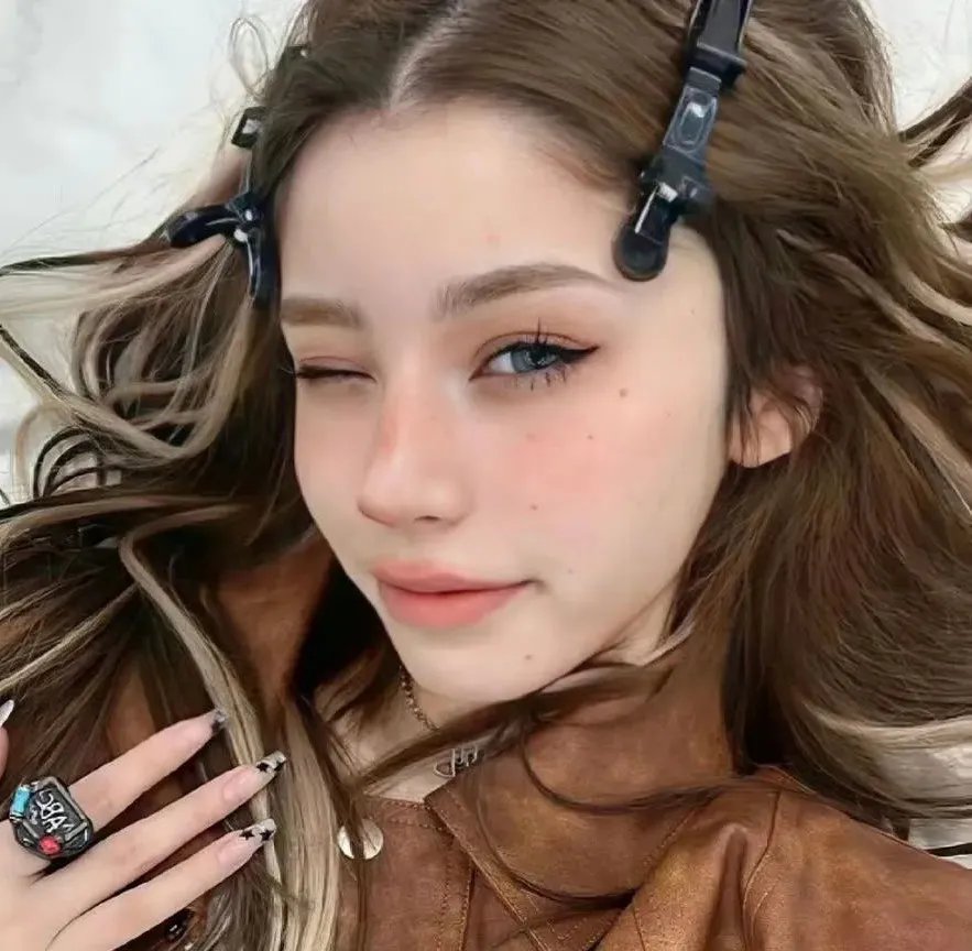 沉睡的森林