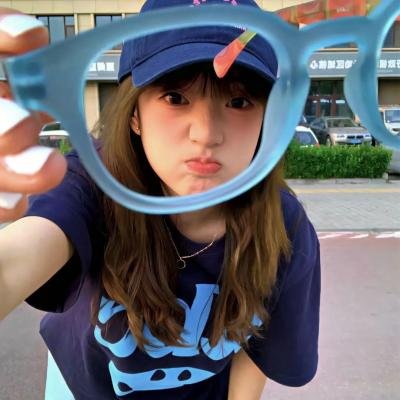 状元儿子爆马甲,爹地身份藏不住了