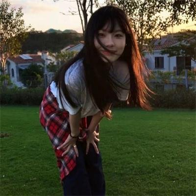 中南海保镳