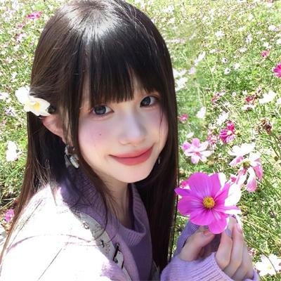 清落
