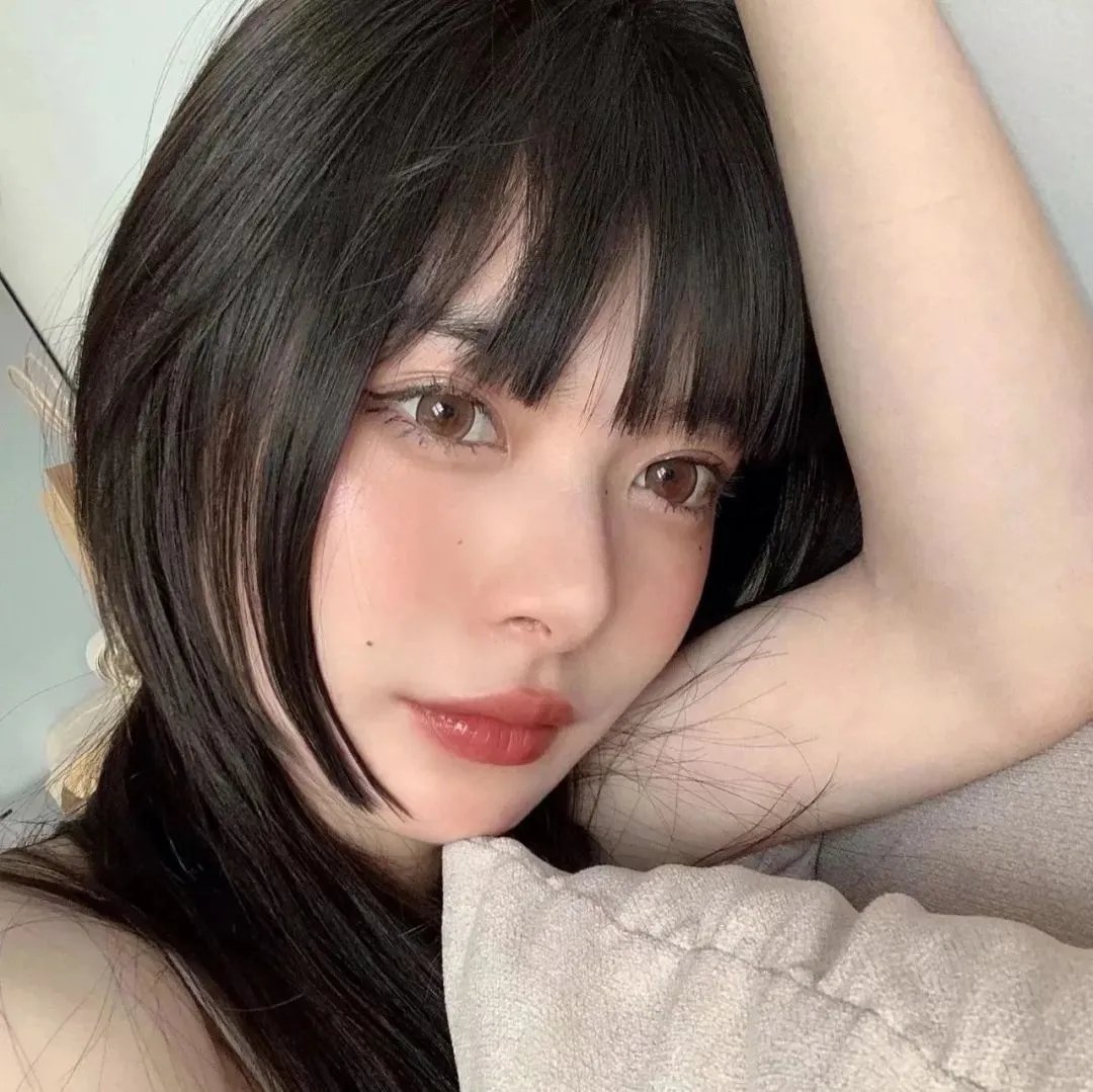 性福拉警报