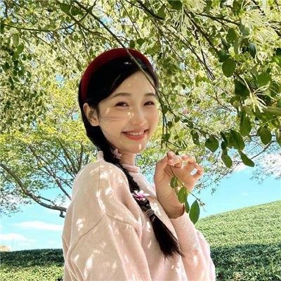 爱欲四部曲2