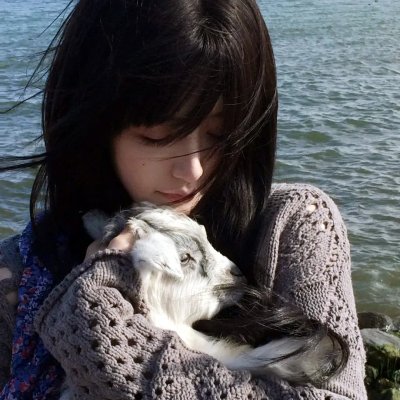 想去看海的女孩们