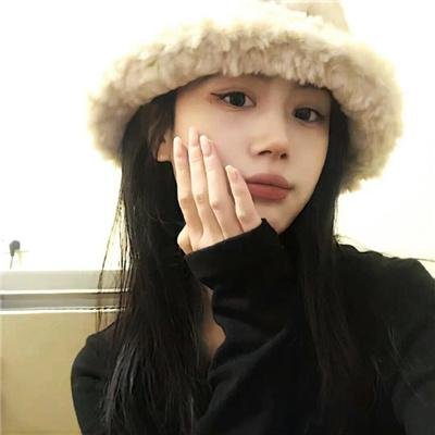 来者何人2023