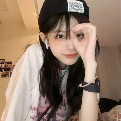 挣脱枷锁