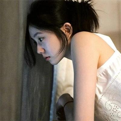 小不点